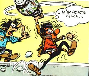 [Image: gaston8.jpg]