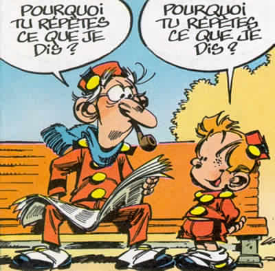 http://www.infojunior.com/images/images/BD/pic/pepespirou.jpg