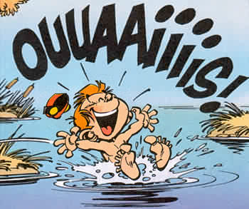 http://www.infojunior.com/images/images/BD/pic/spirousplash.jpg