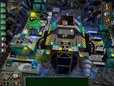 rockraid5.jpg