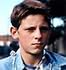 Billy Elliot