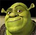 shrek