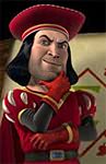 Farquaad