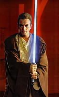 Obi-Wan Kenobi