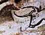 Grotte de Lascaux