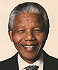 Nelson Mandela