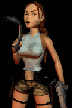 Tomb Raider