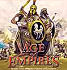 Age of Empires