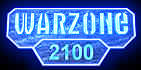 Warzone 2100