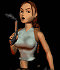 Tomb Raider 1