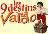 Les 9 destins de Valdo