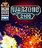 Warzone 2100