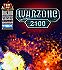 Warzone 2100