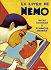 Le Livre de Nemo