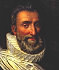 Henri IV