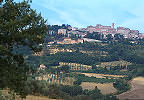 Montepulciano