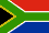 Afrique du sud