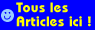 tous les articles ici